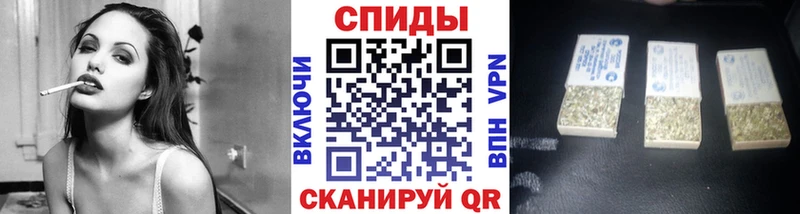 Бутират буратино  MEGA tor  Суздаль 