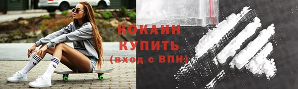 молекула духа Покров