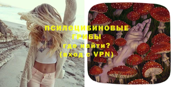 кокс Вуктыл