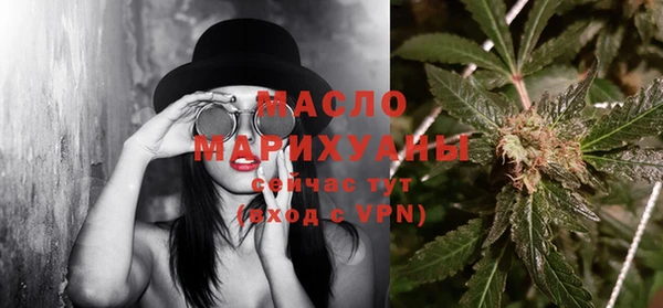 молекула духа Покров