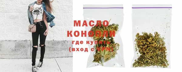 молекула духа Покров