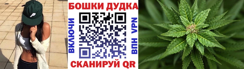 наркошоп  Суздаль  МАРИХУАНА VHQ 